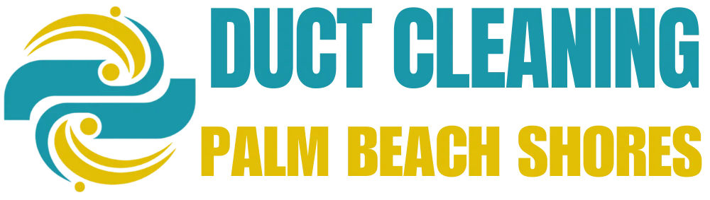 Air Duct Cleaning Palm Beach Shores